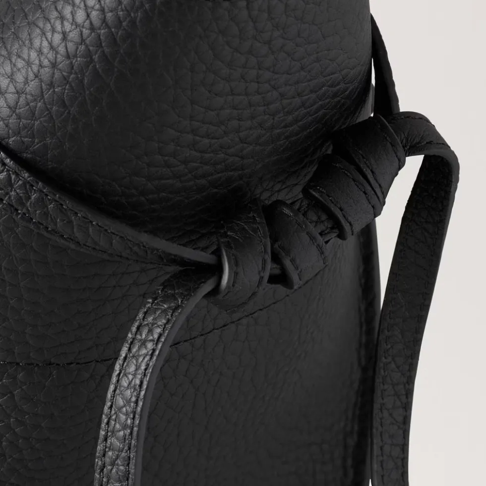 Soft Bayswater Tote