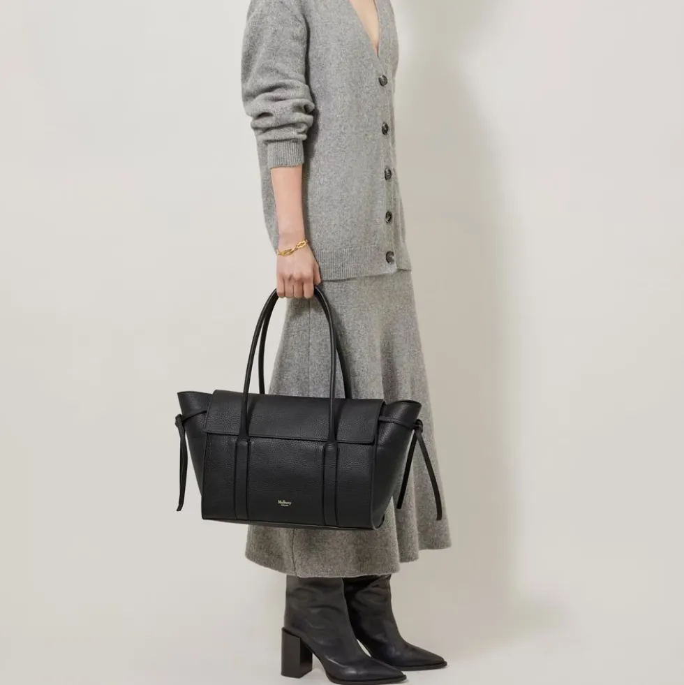 Soft Bayswater Tote
