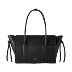 Soft Bayswater Tote