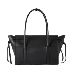 Soft Bayswater Tote