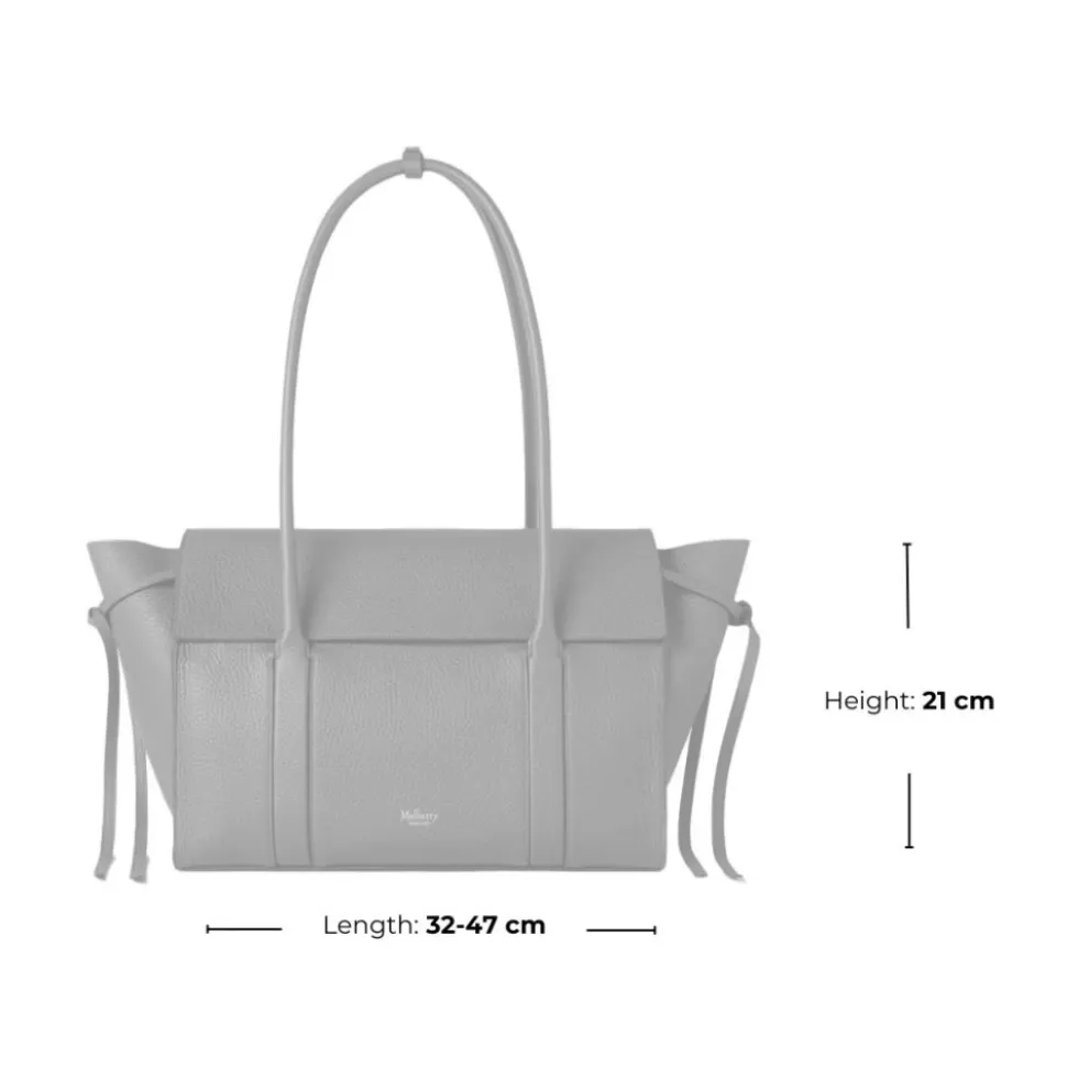 Soft Bayswater Tote