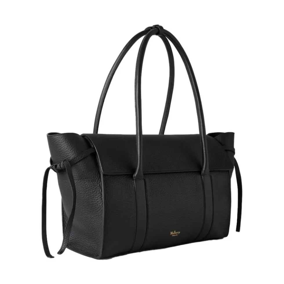 Soft Bayswater Tote
