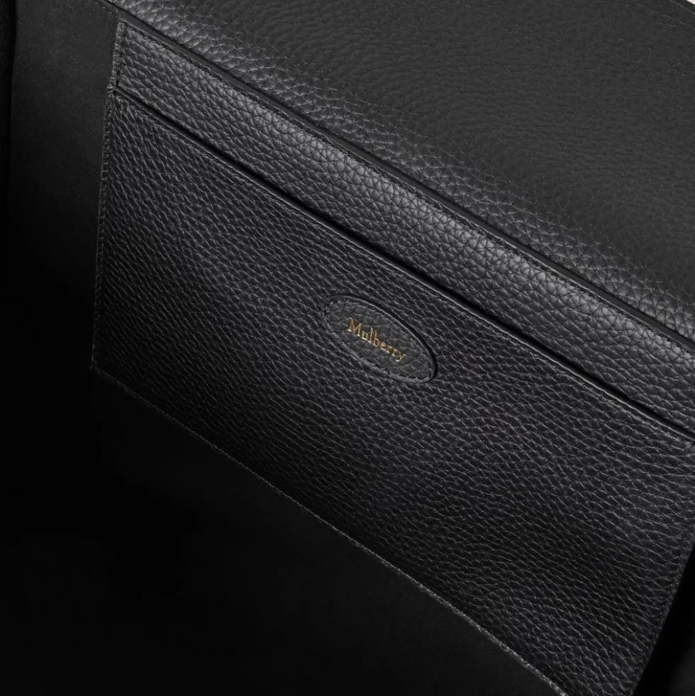 Soft Bayswater Tote
