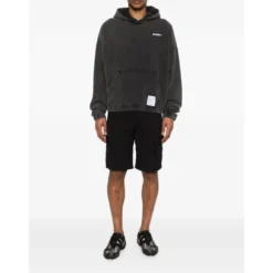 SoftCell Hoodie