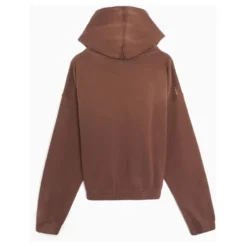 SoftCell Hoodie