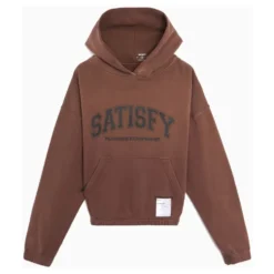 SoftCell Hoodie