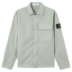 Soft Shell-R Jacket
