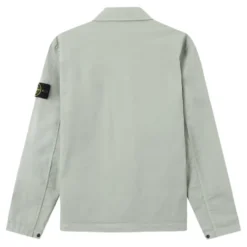 Soft Shell-R Jacket