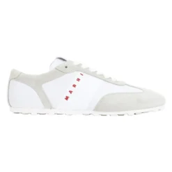 Softy Fodbold Sneakers