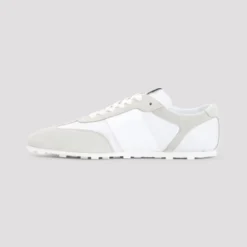 Softy Fodbold Sneakers