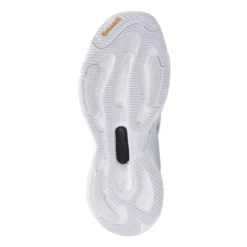 Solarglide Løbesko