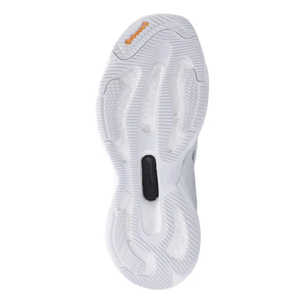 Solarglide Løbesko