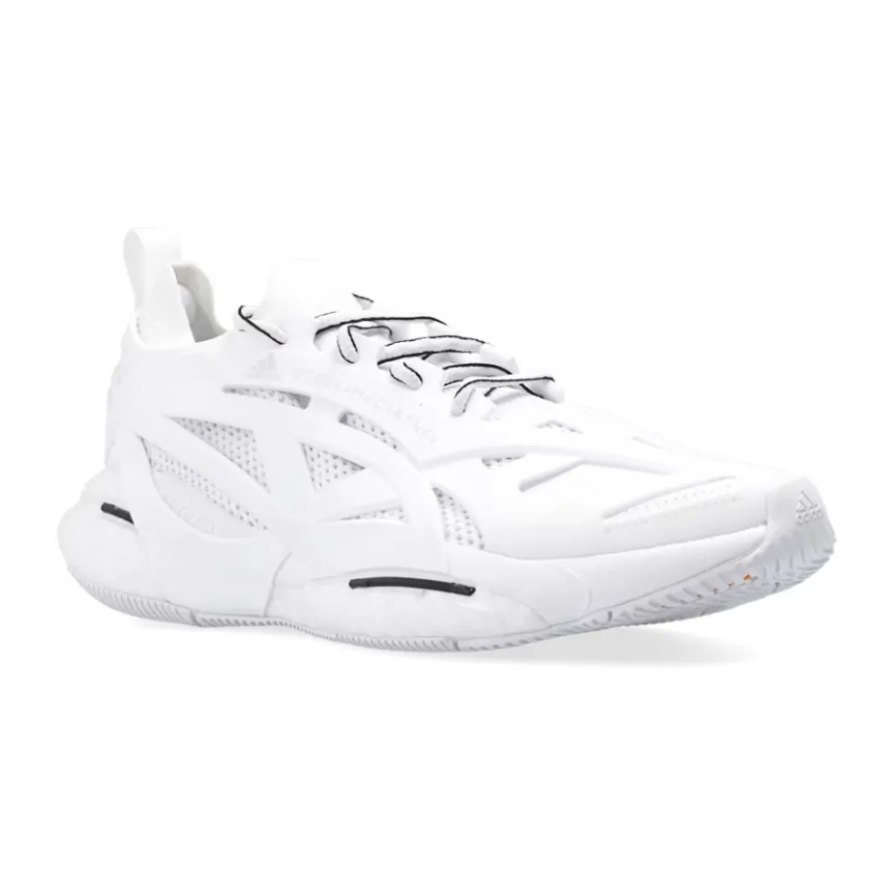 Solarglide Løbesko