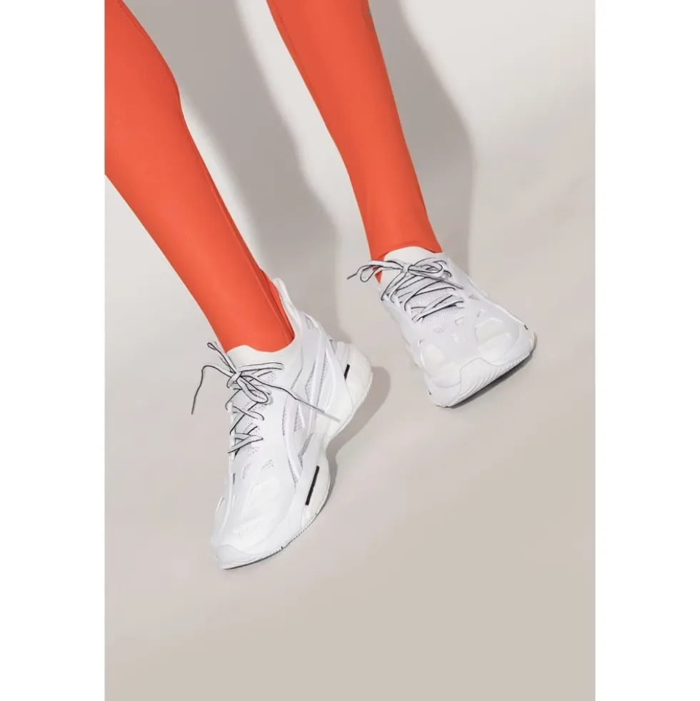 Solarglide Løbesko