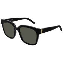 Solbriller SL M40 Farve 003