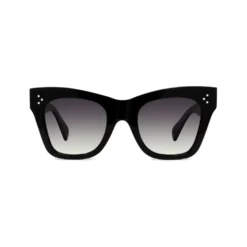 Sole CL4004in Solbriller