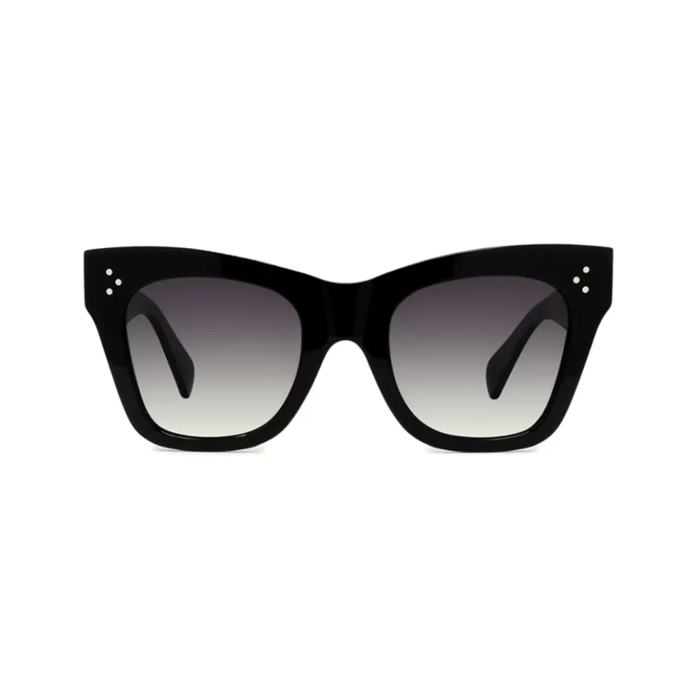 Sole CL4004in Solbriller