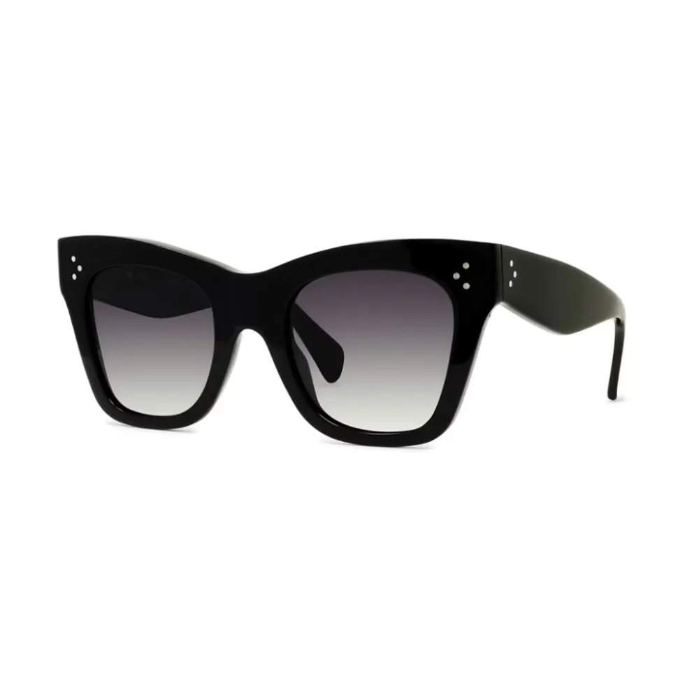 Sole CL4004in Solbriller