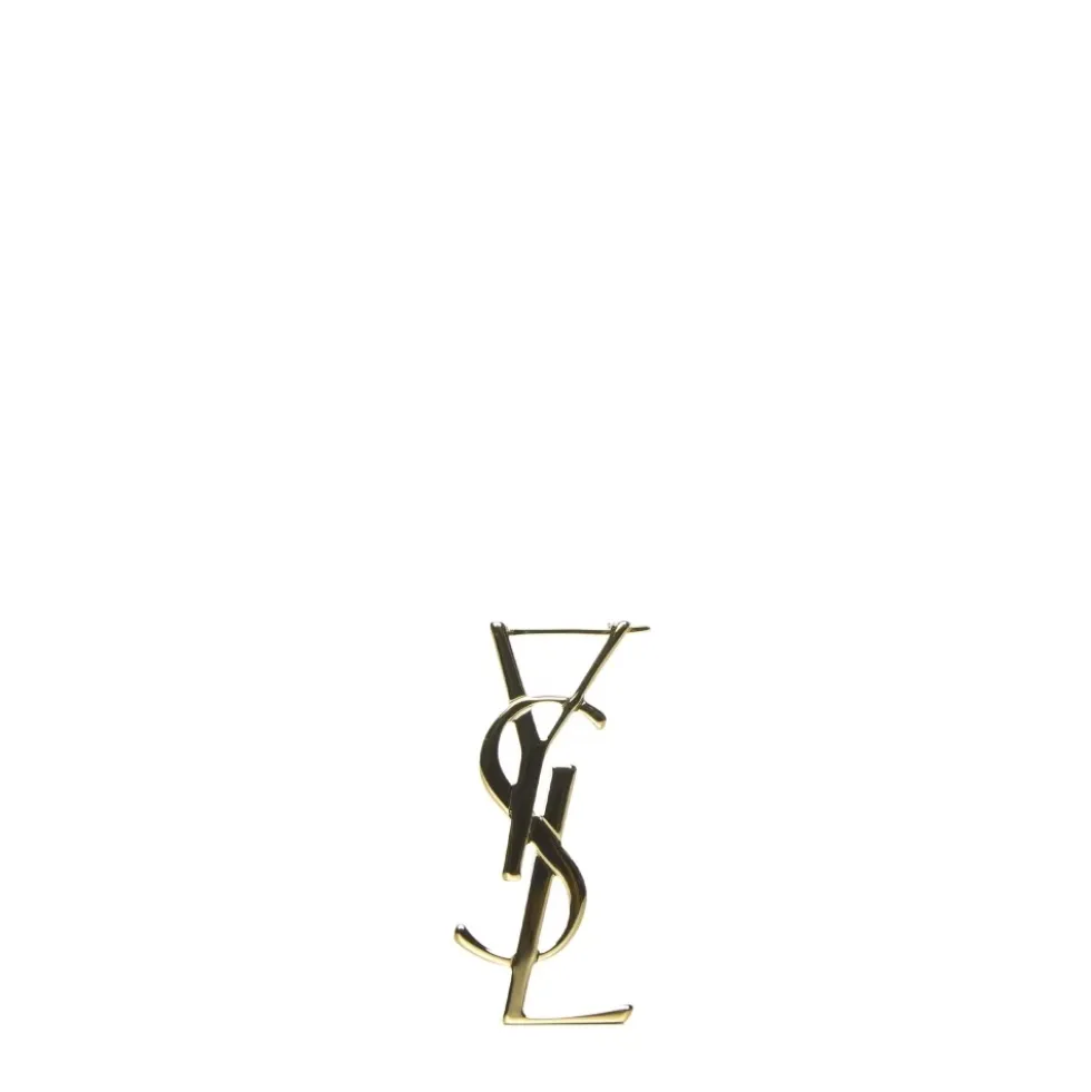 Solid Cassandre Single Ørering