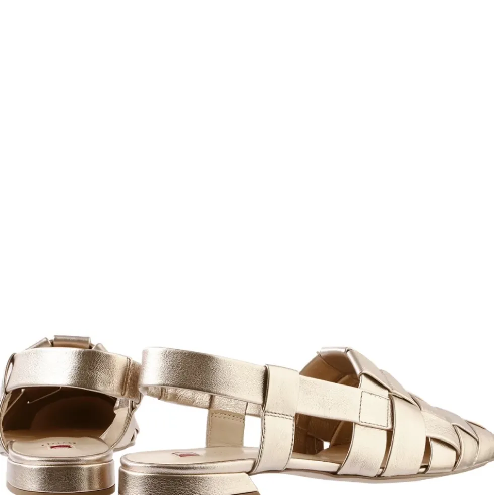 Sommer Sling Ballerina