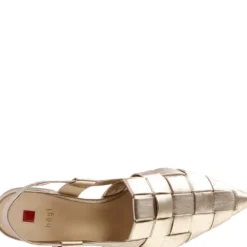 Sommer Sling Ballerina