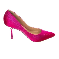 Sophie R Pump