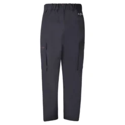 Sorte Bukser til Kvinder AW24