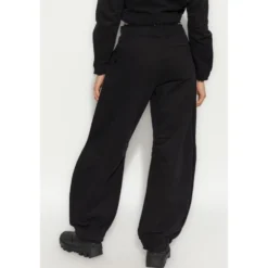 Sorte Joggingbukser