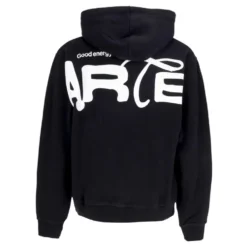 Sort Energy Hoodie Sweatshirt