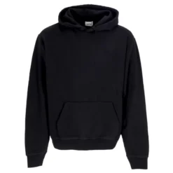 Sort Energy Hoodie Sweatshirt