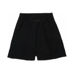 Sorte Shorts
