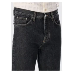 Sorte Straight Leg Jeans
