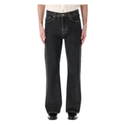Sorte Straight Leg Jeans
