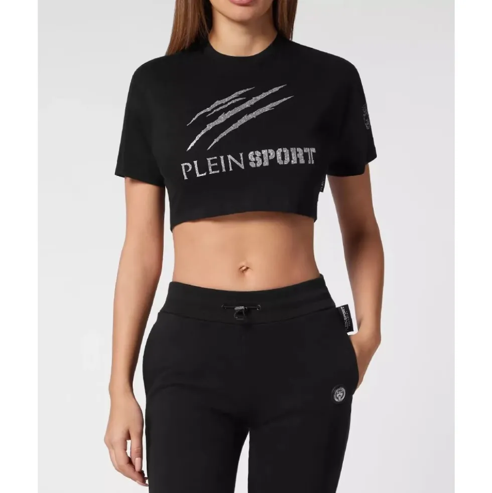 Sort Kort Logo Top