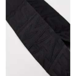 Sort Utility Webbing Strap
