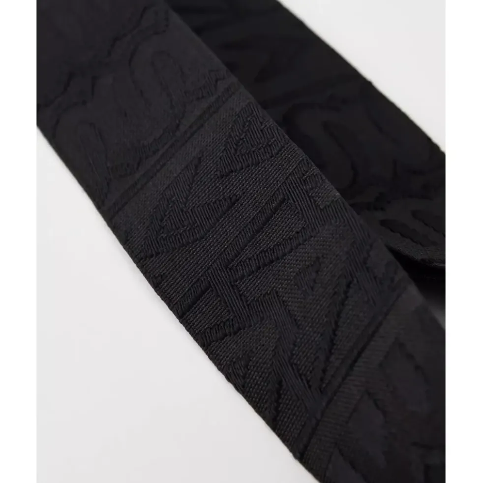 Sort Utility Webbing Strap