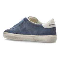 Soul Star Sneakers