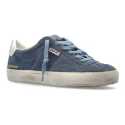 Soul Star Sneakers