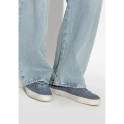 Soul Star Sneakers