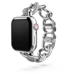 Sparkling Chain Strap
