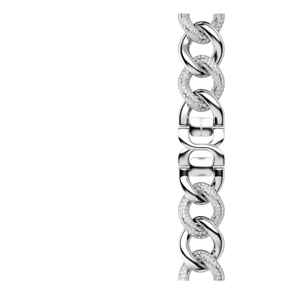 Sparkling Chain Strap