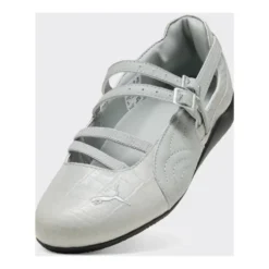 Speedcat Ballet Croc
