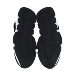 Speed Knit Sneakers
