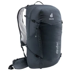 Speed Lite Pro 25 - Letvægts vandrerucksack