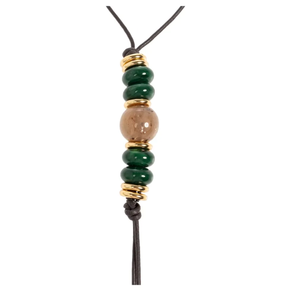 Sphere Charm