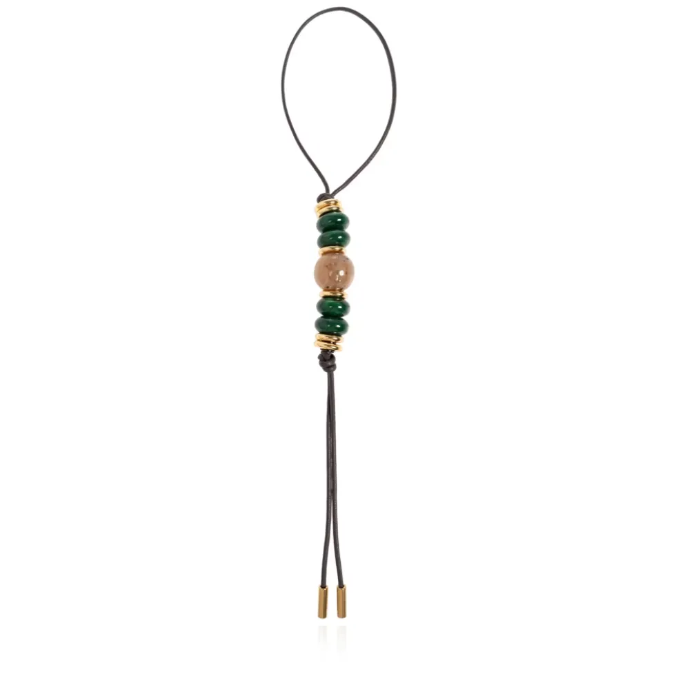 Sphere Charm
