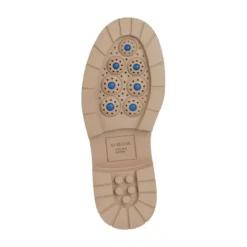 Spherica EC7 Moccasins