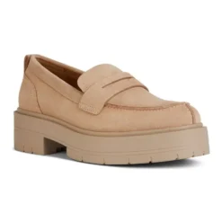 Spherica EC7 Moccasins