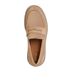Spherica EC7 Moccasins