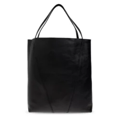 Spin Large Shopper Taske